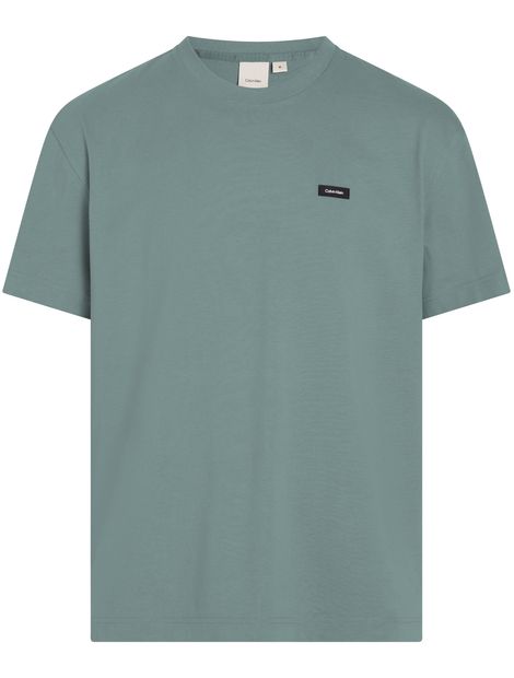Camiseta-comfort-cotton