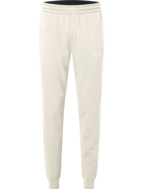 Joggers-repreve-con-micro-logo-