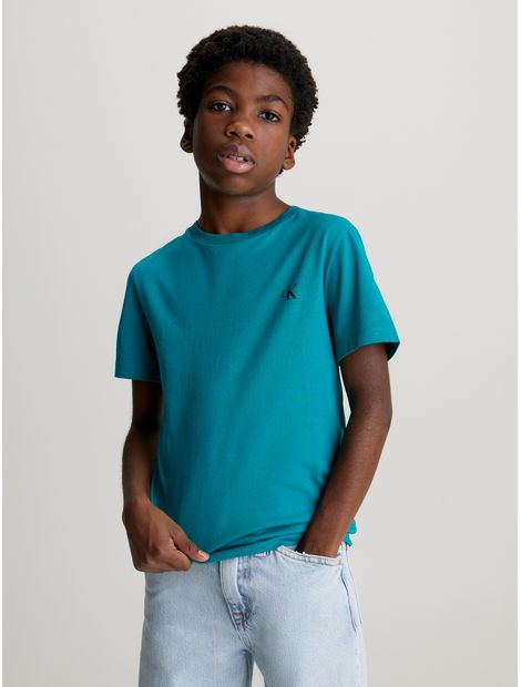 Pack-de-2-camisetas-basicas-para-niños-