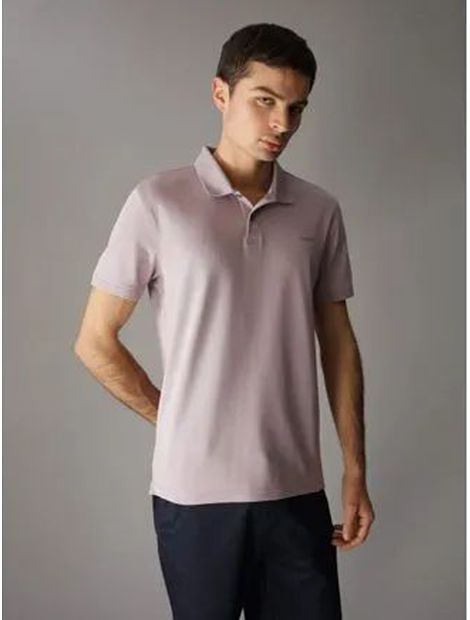 Polo-solid-liquid-