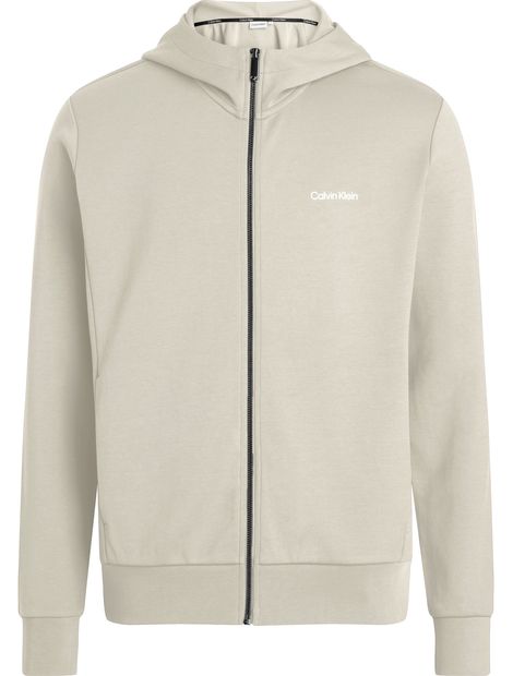 Sudadera-con-capucha-y-micro-logo