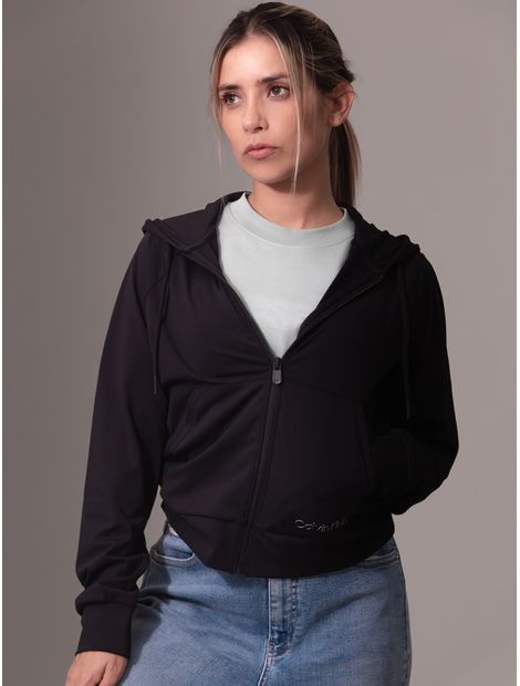 Sudadera-deportiva-con-capucha-suave-y-elastica