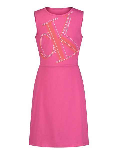 Vestido-de-niña-con-recorte-en-la-cintura