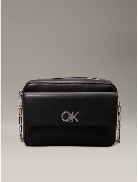 K60K613089-BEH
