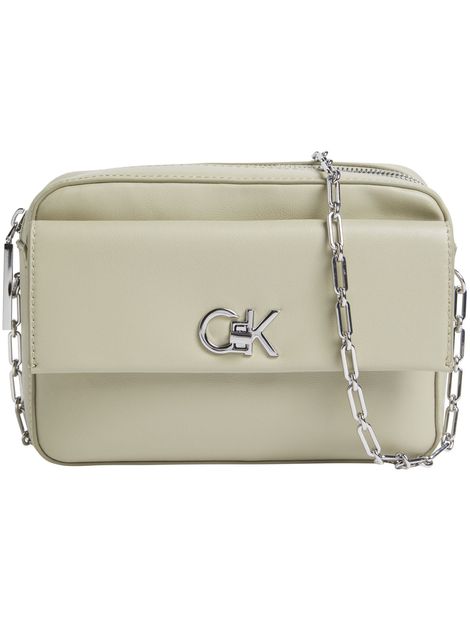 K60K613089-LEB