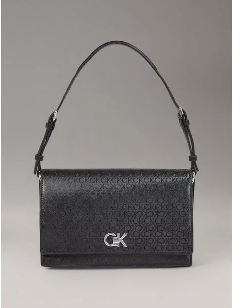 K60K613139-0GJ