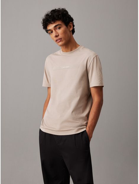 K10K113791-RAJ