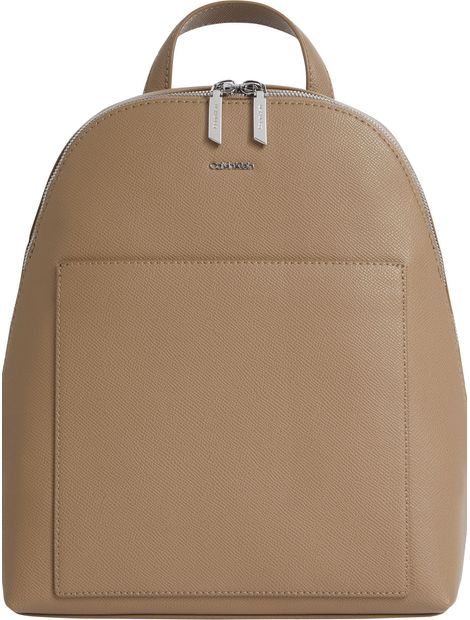 K60K613087-PAI