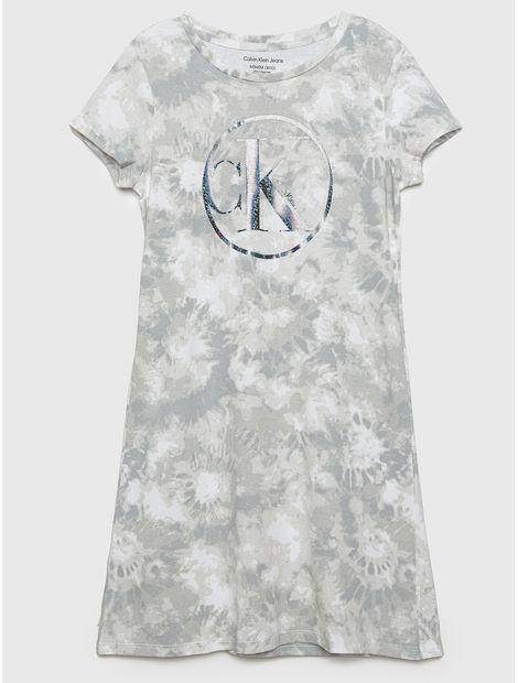 CKSFH00SB-100