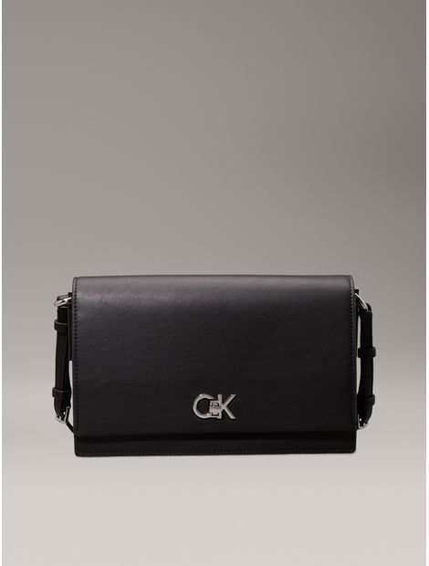 K60K612807-BEH