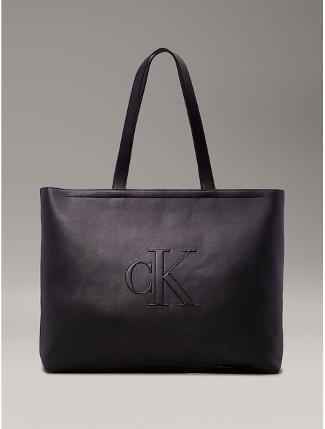 K60K612724-BEH