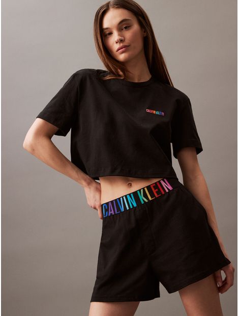 QS7194-001