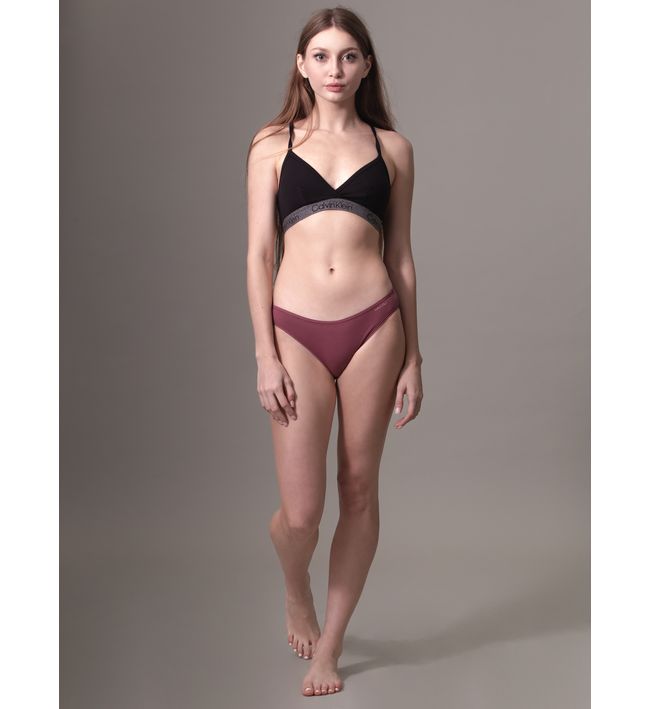 bikina　L Bikini - from cotton - calvinpanama| Calvin Klein Panamá - Tienda