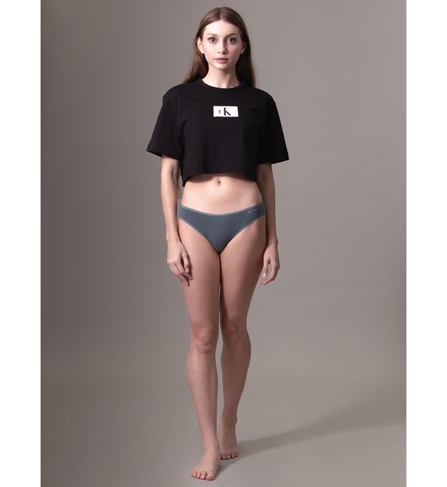 Bikini - from cotton - calvinpanama| Calvin Klein Panamá - Tienda