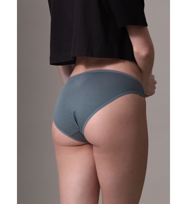 Bikini - from cotton - calvinpanama| Calvin Klein Panamá - Tienda