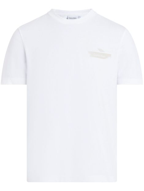 K10K113114-YAF