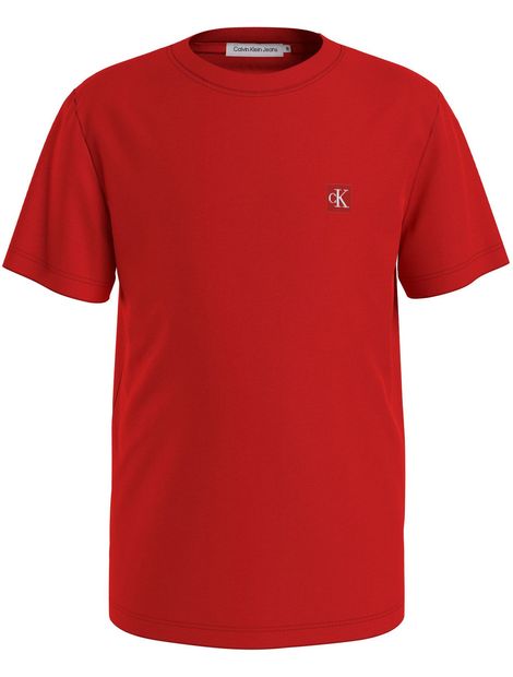 IU0IU00543-XA7