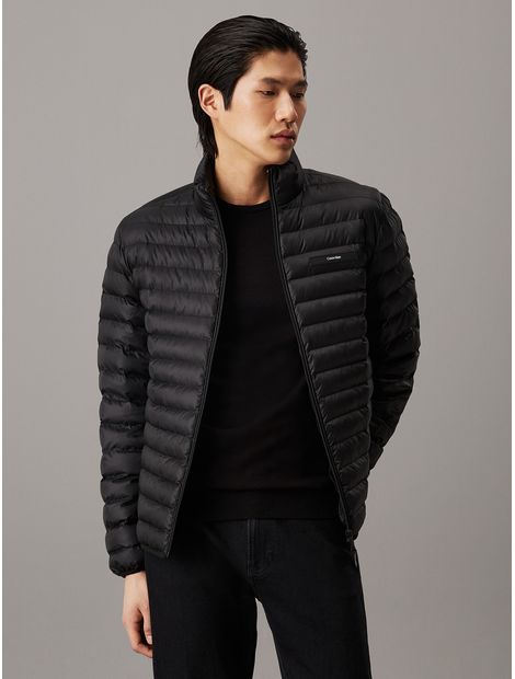 K10K113474-BEH