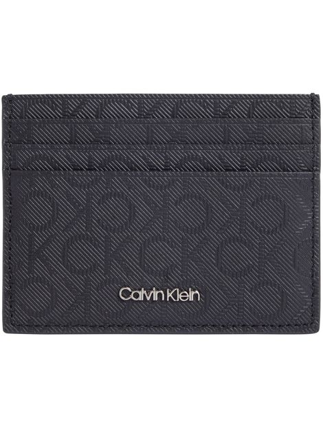 K50K512701-0GK