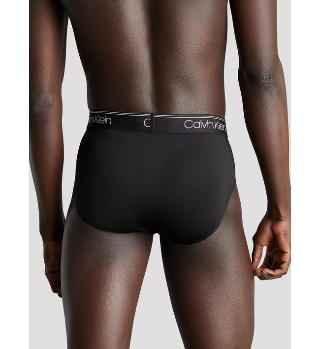CALZONCILLO 3PZ P/CABALLERO - calvinpanama| Calvin Klein Panamá