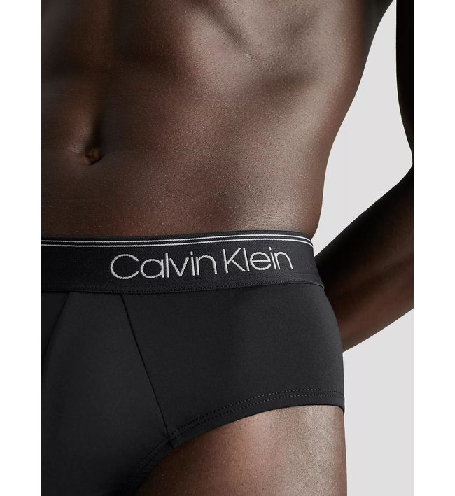 CALZONCILLO 3PZ P/CABALLERO - calvinpanama| Calvin Klein Panamá