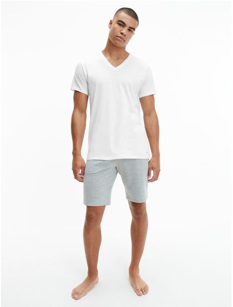 NB4012-100