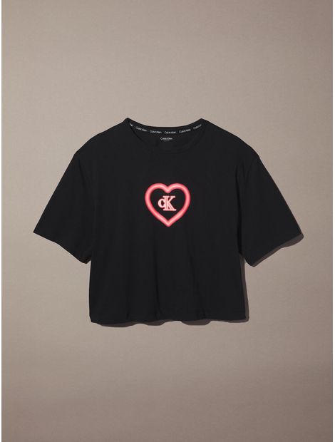 QS7084-001