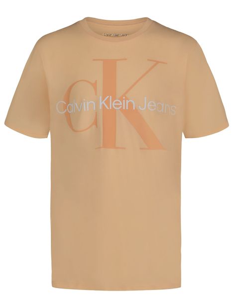 CKSHA11F-832