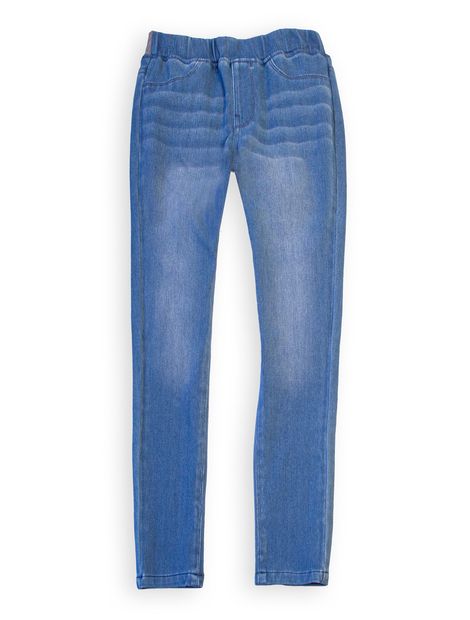 CKFDC22S-966