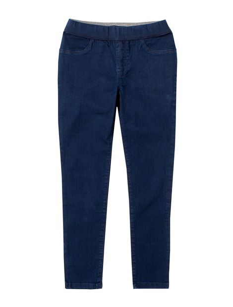 CKFDC22S-967
