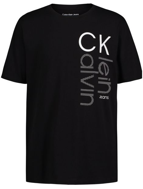 CKSHA30F-001