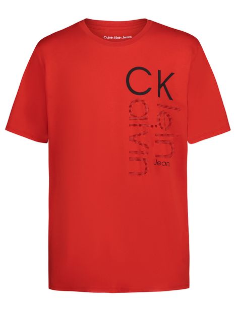CKSHA30F-620