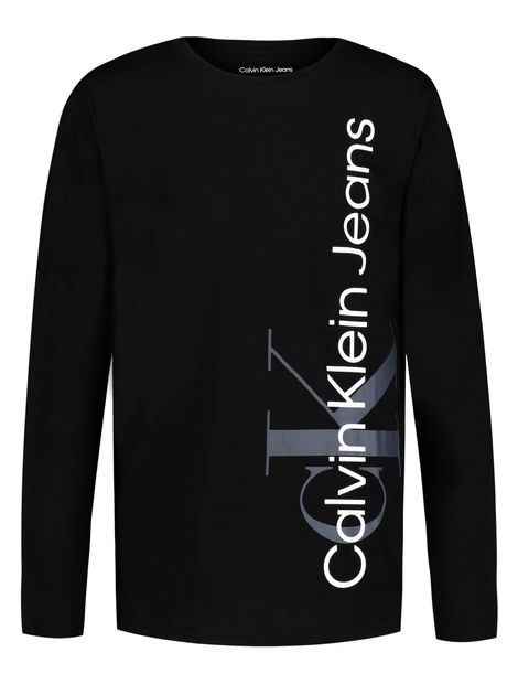 CKFHA14F-001
