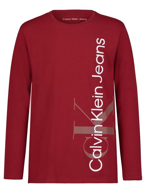 CKFHA14F-603