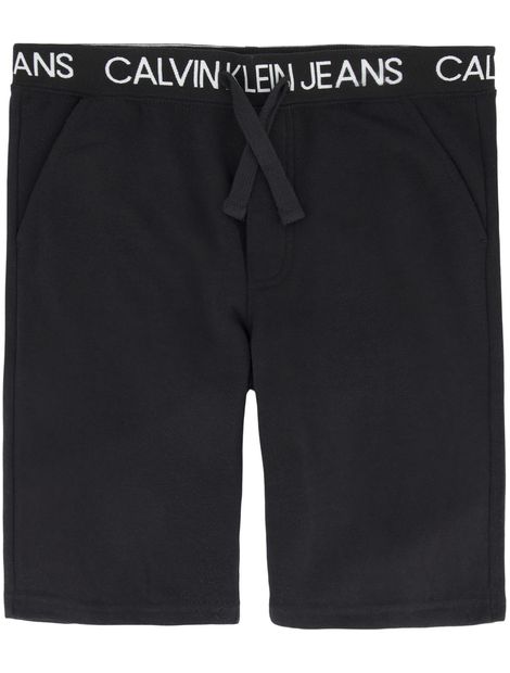 CKSFC07F-001