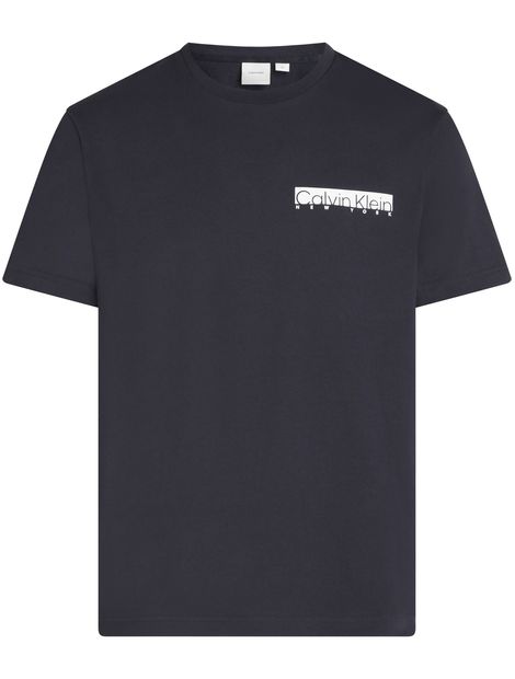 K10K113800-CHW