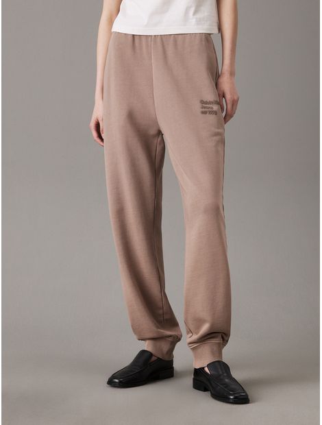J20J224989-PFW