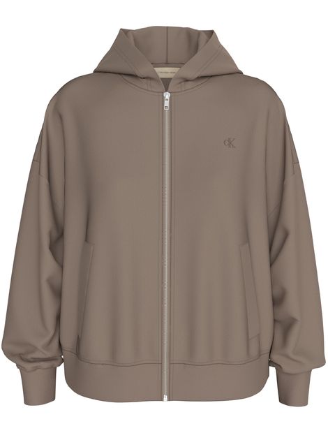 J20J224733-PFW