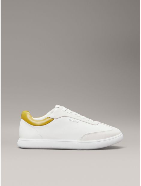 HW0HW02435-0LC