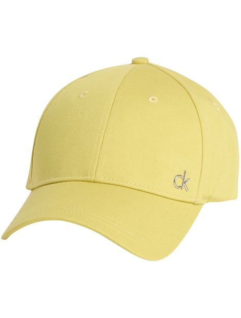 K60K613102-LL8