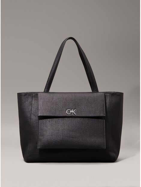 K60K613178-BEH