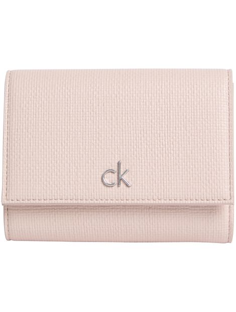 K60K612945-TFQ