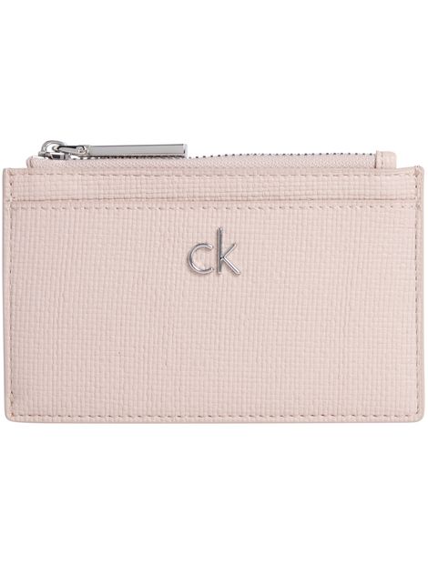 K60K612946-TFQ