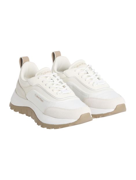 HW0HW02487-YAL