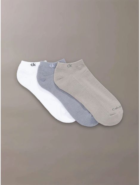 CKM213NS04-010
