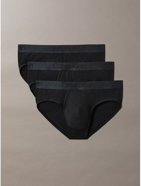 NB3650-002