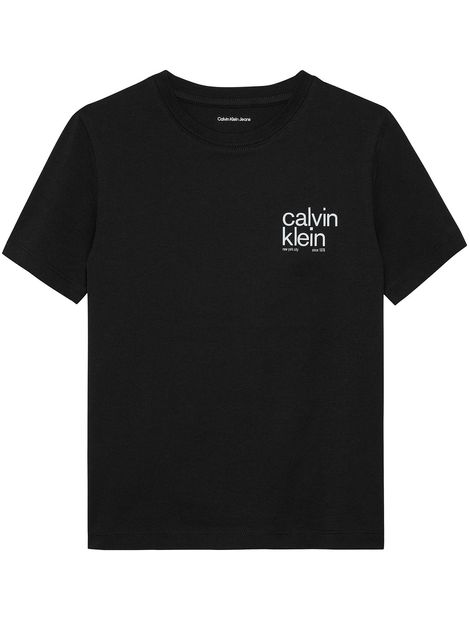 IB0IB02579-BEH