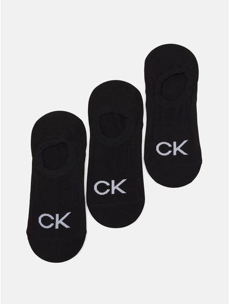 CKW221LN04-001