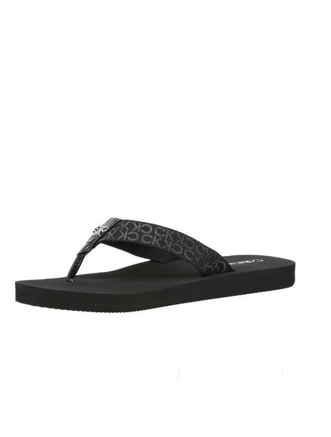 KCTD12312-001
