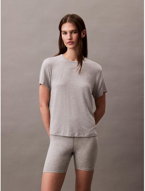 QS7435-050